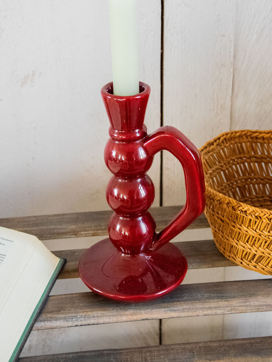 ulysse-bougeoir-ceramique-95-3