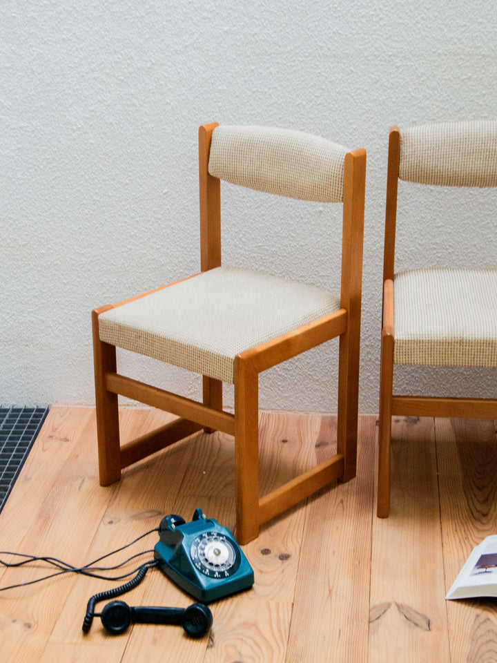 alma-chaise-bois-1072-5