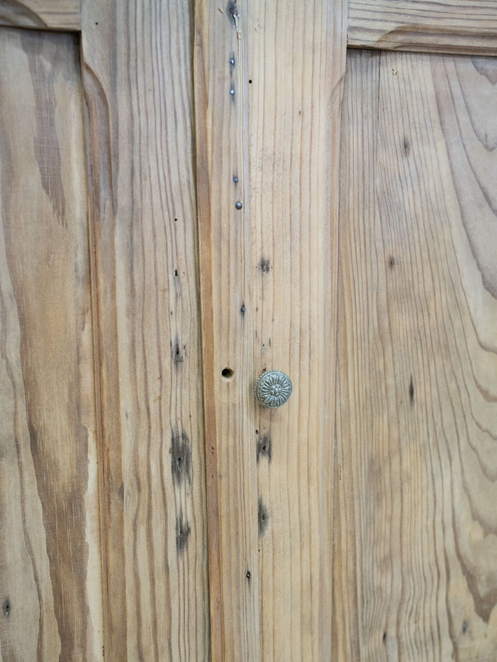 gilbert-buffet-bois-627-10