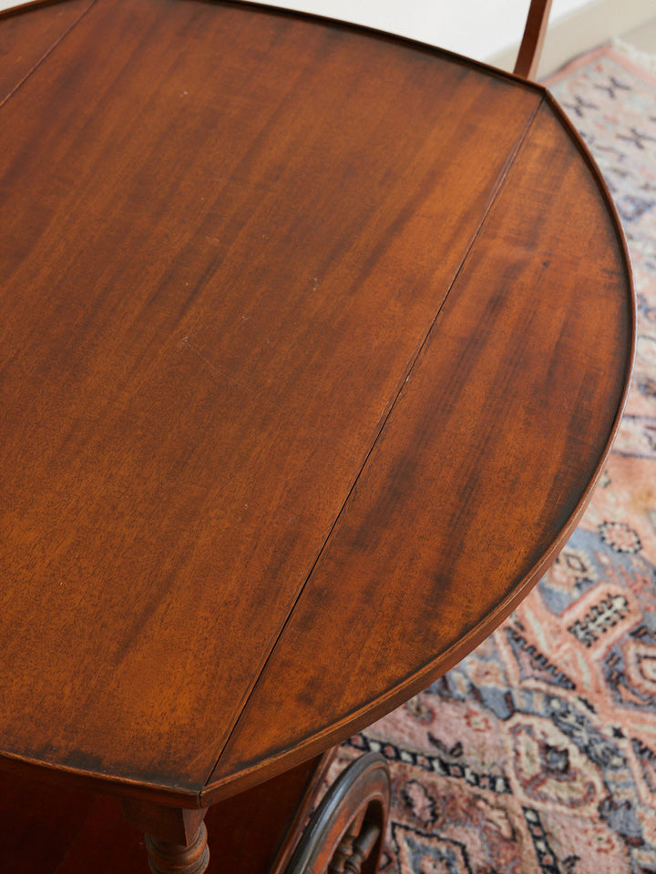 henriette-desserte-bois-227-4