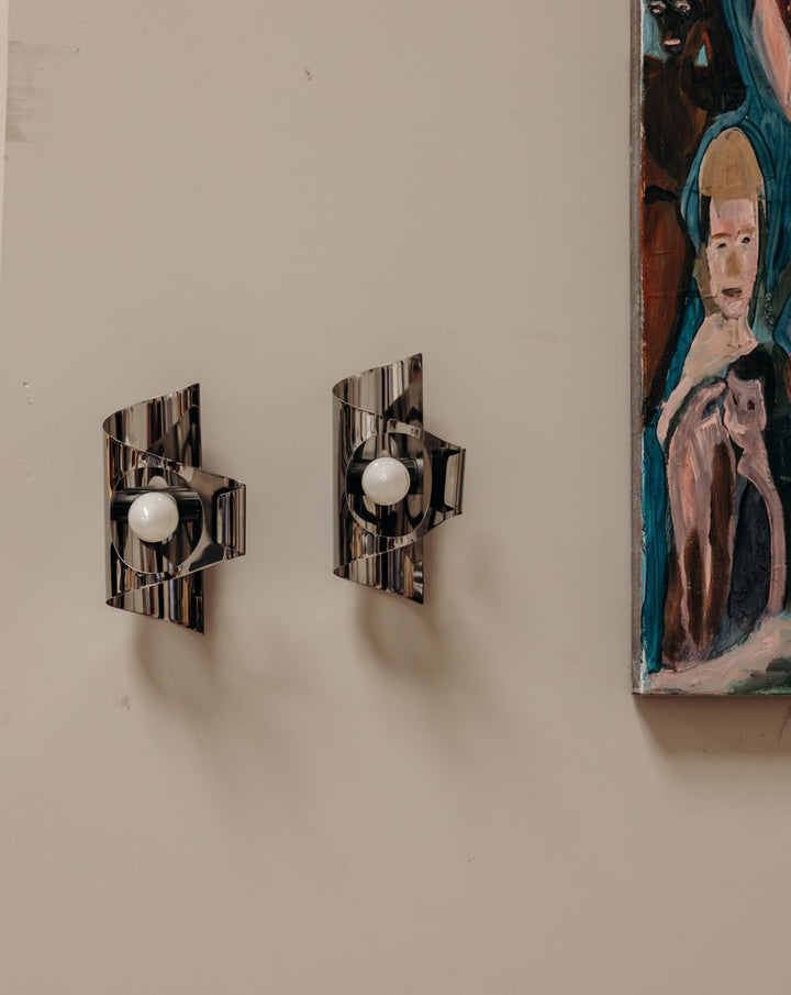 suzette-applique-chrome-108-1