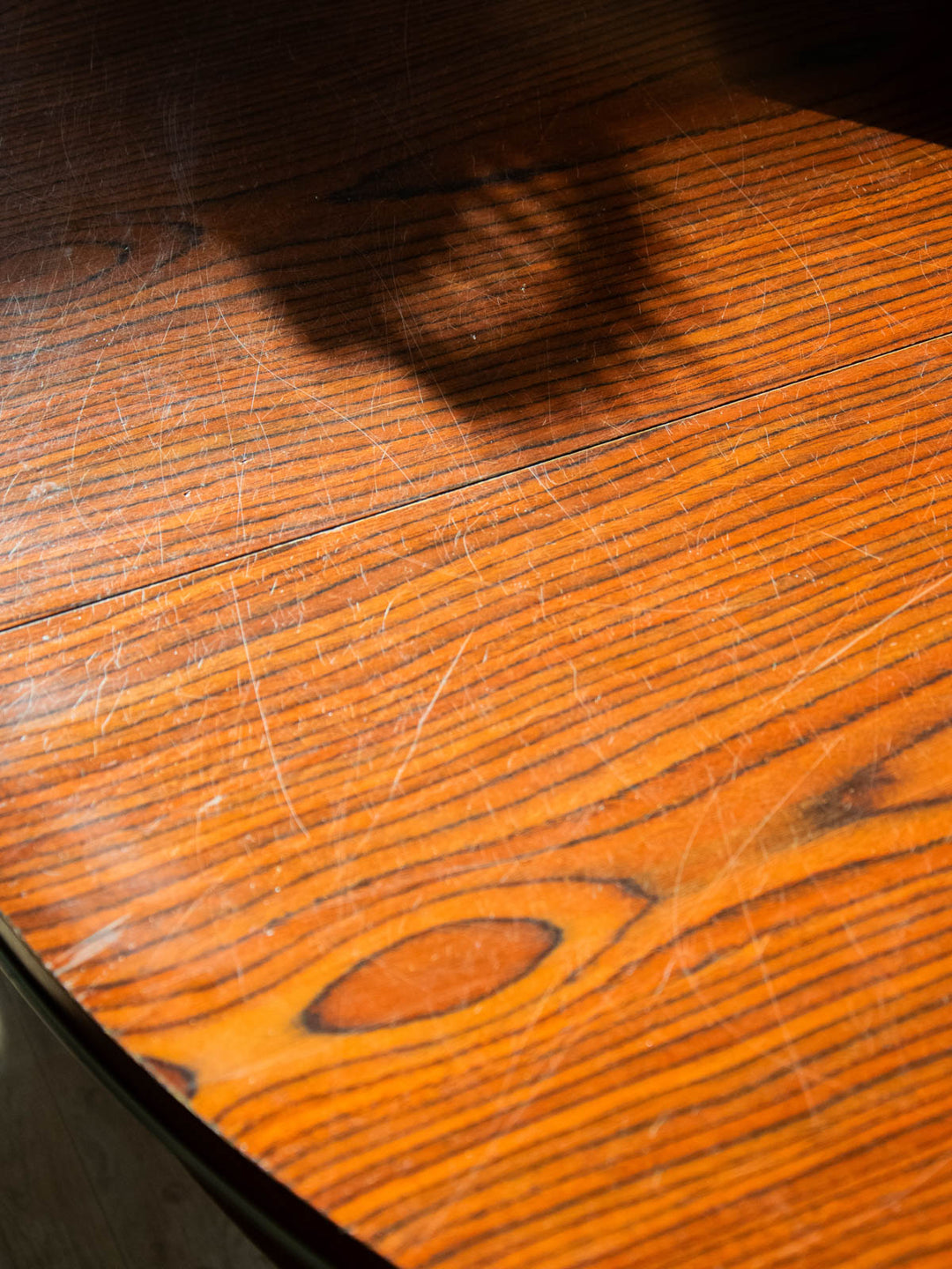 karla-table-à-manger-bois-1039-9