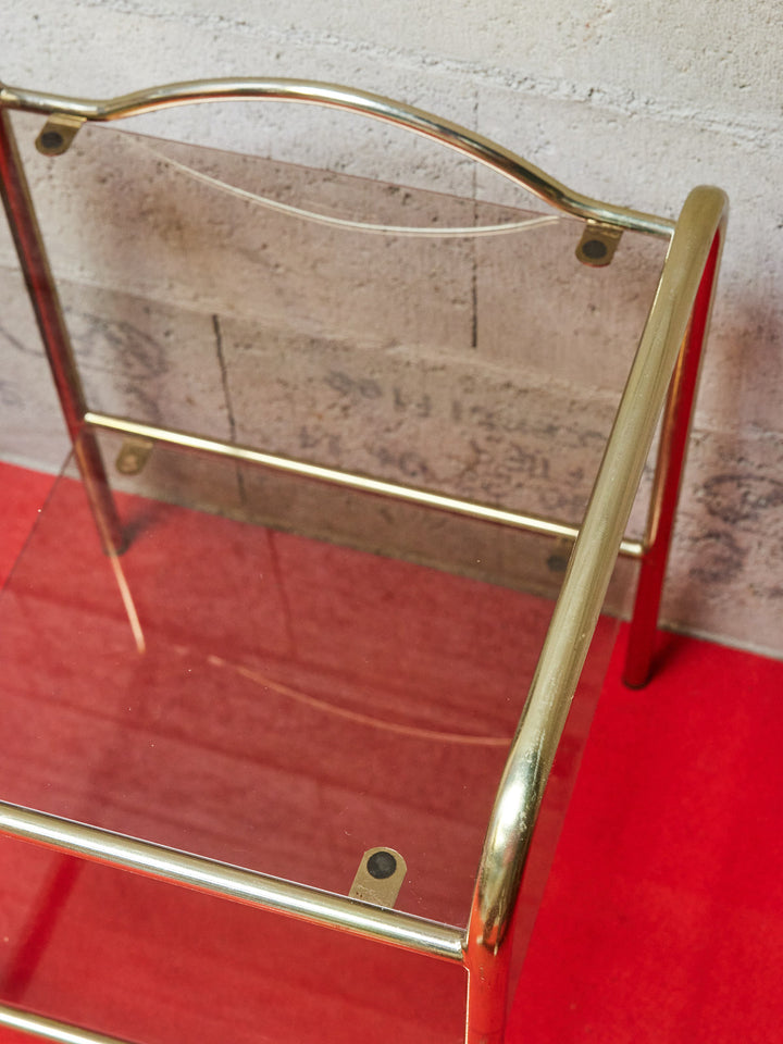 maïa-table-chevet-laiton-1488-5