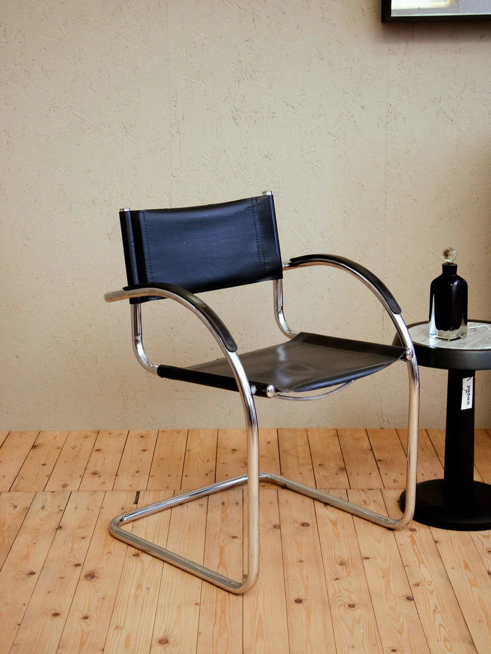 jakob-fauteuil-simili-cuir-937-2