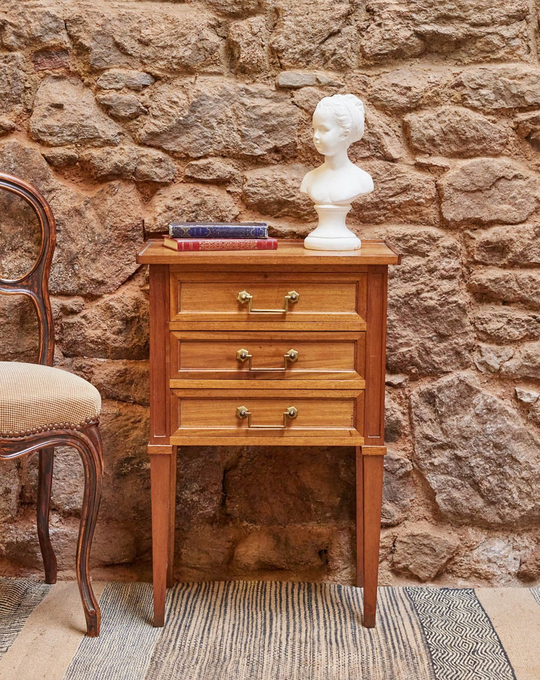 odile-table-chevet-bois-646-1