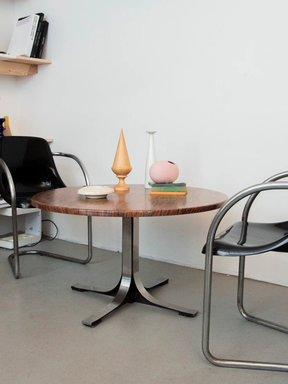 karla-table-à-manger-formica-1085-2