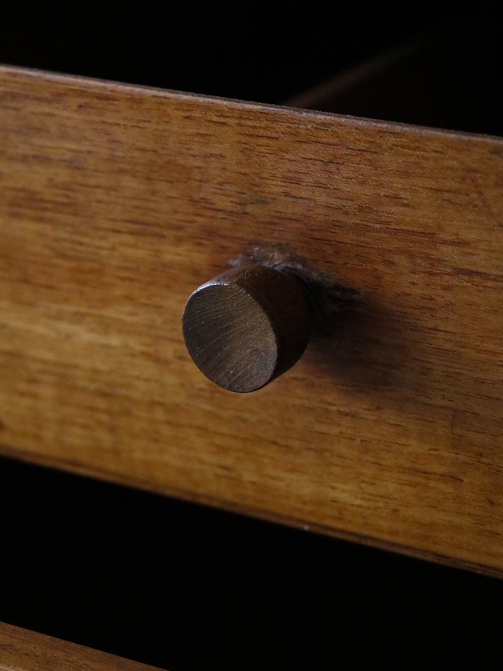 margaret-enfilade-teck-336-6