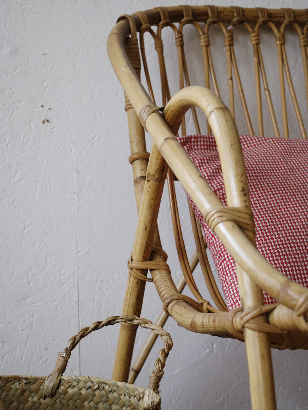 martine-banquette--31-9