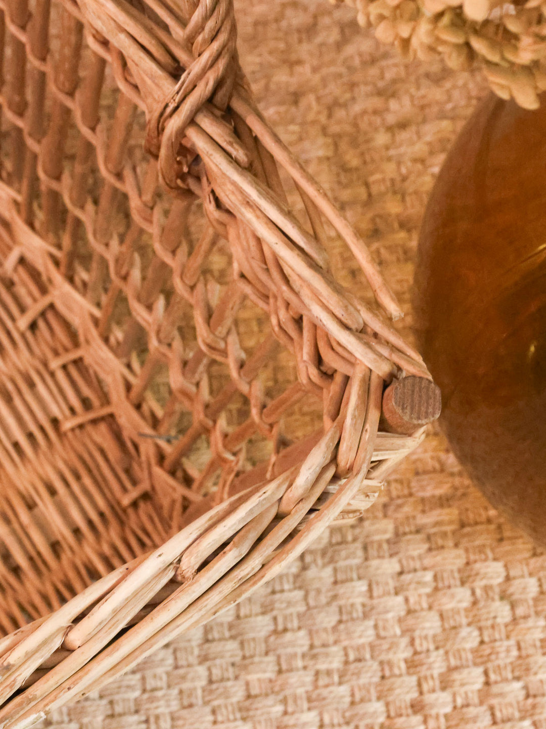 ambroise-panier-bois-osier-832-6