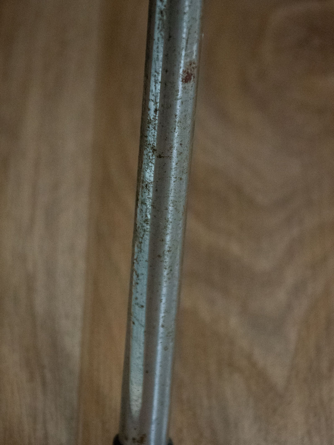 regis-tabouret-formica-723-8