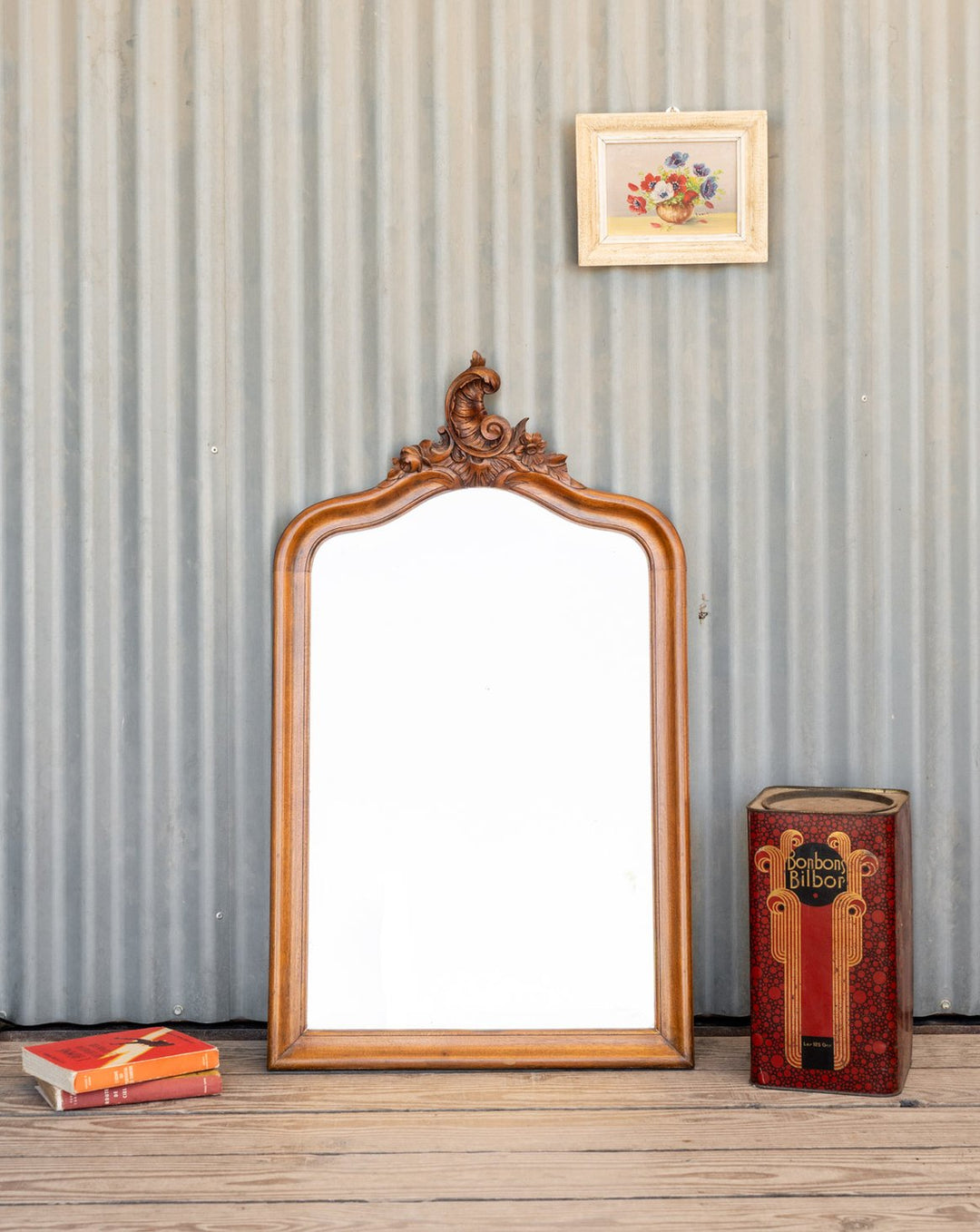 georges-miroir-bois-1326-1
