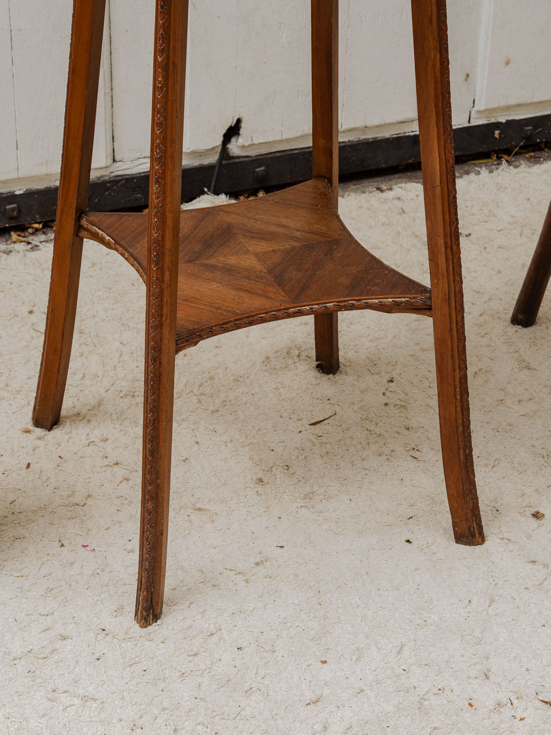francine-table-appoint-bois-966-6