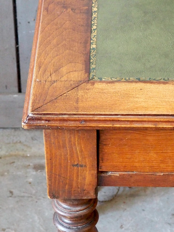 edouard-bureau--543-10