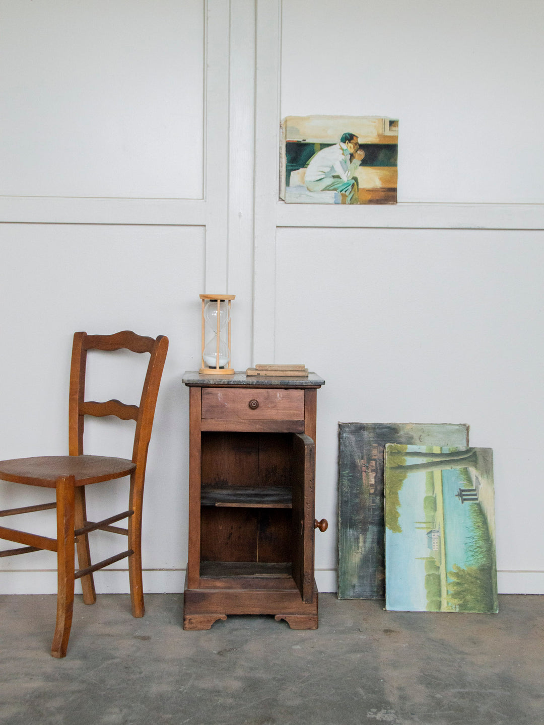 odile-table-chevet-marbre-629-2