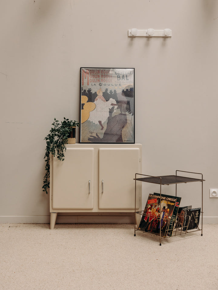 marius-porte-vinyles-metal-203-3