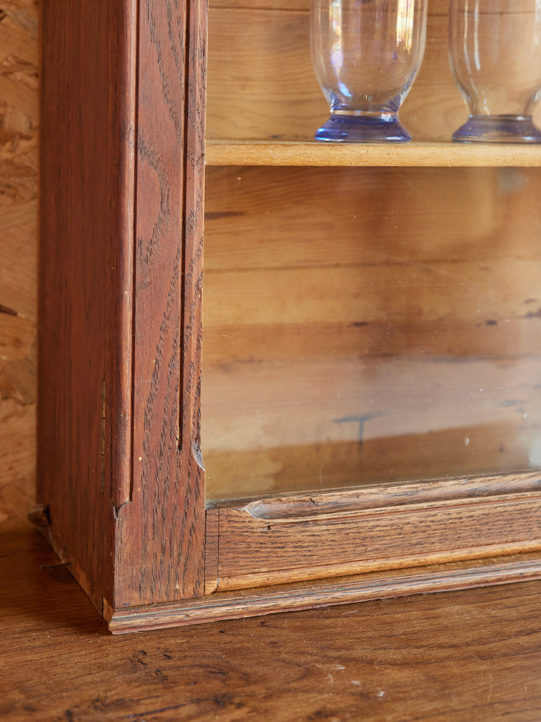 blandine-armoire-bois-438-6