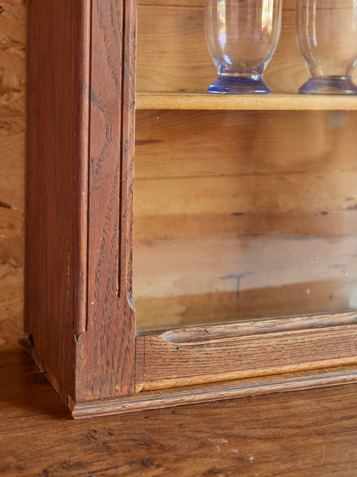 blandine-armoire-bois-438-6