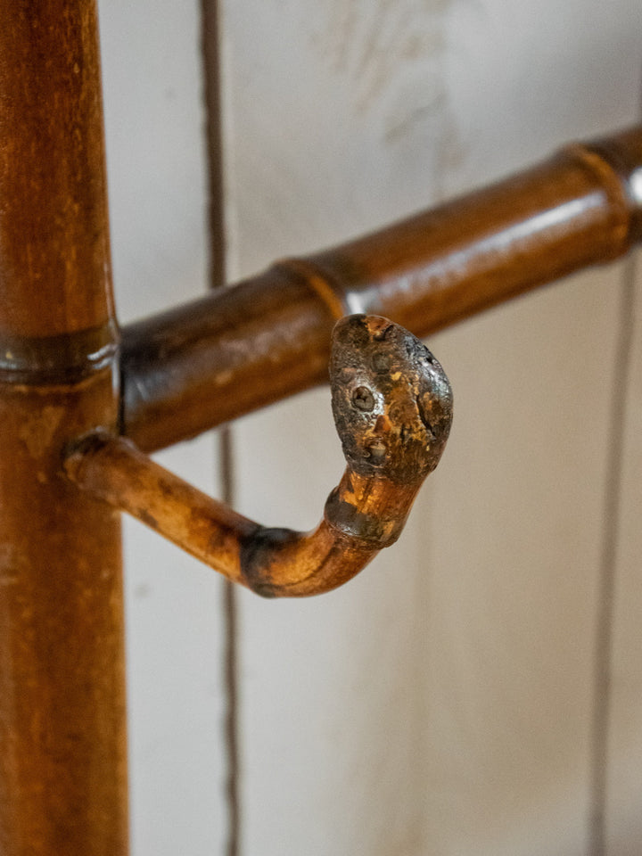 max-porte-manteau-bambou-218-10