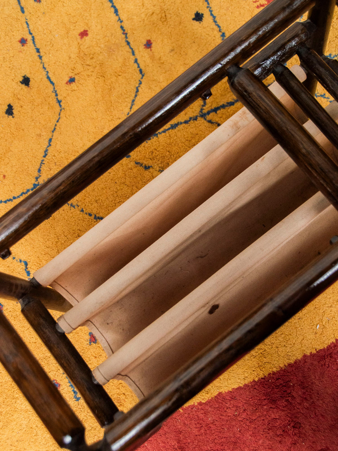 desire-porte-revue-bois-171-8