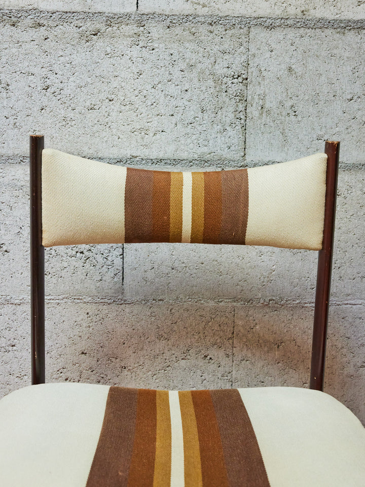 alma-chaise-bois-1625-5