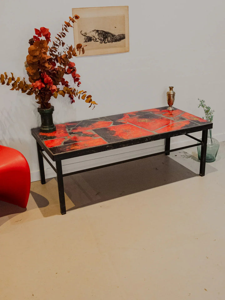 donna-table-basse-ceramique-925-3