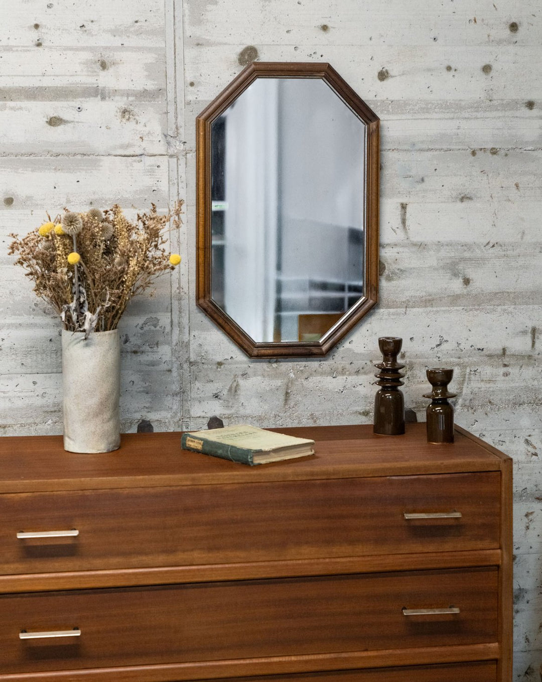 igor-miroir-bois-1061-1