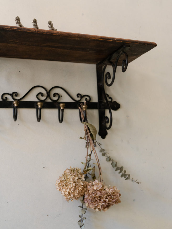 max-porte-manteau-metal-366-5