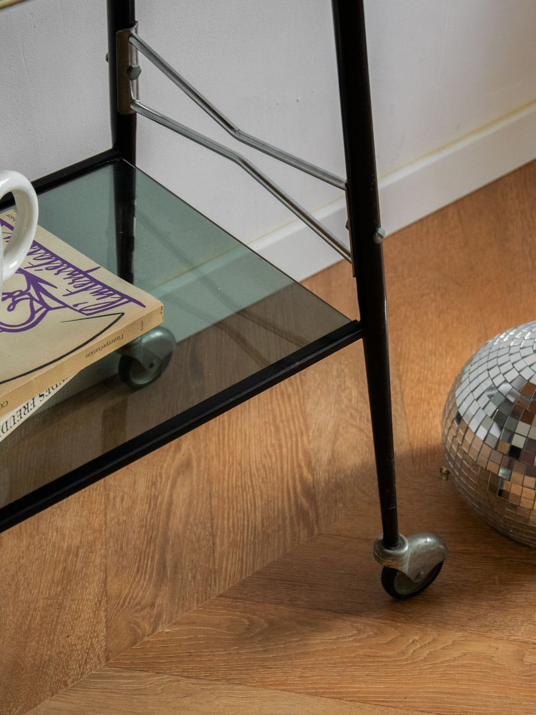 anouk-desserte-formica-202-6