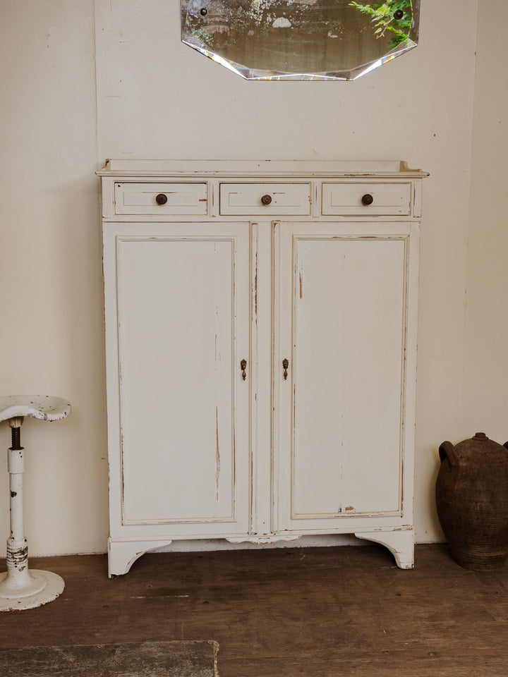 gilbert-buffet-bois-1524-5