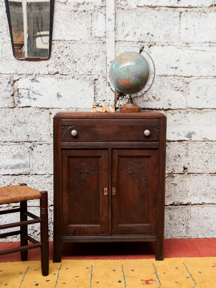 gilbert-buffet-bois-774-3