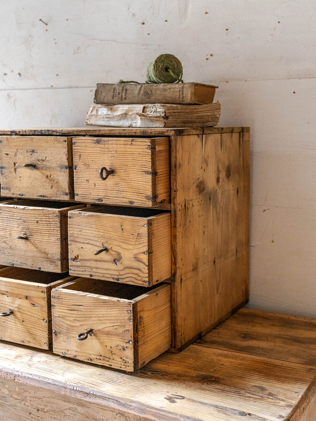 fernand-meuble-metier-bois-245-6