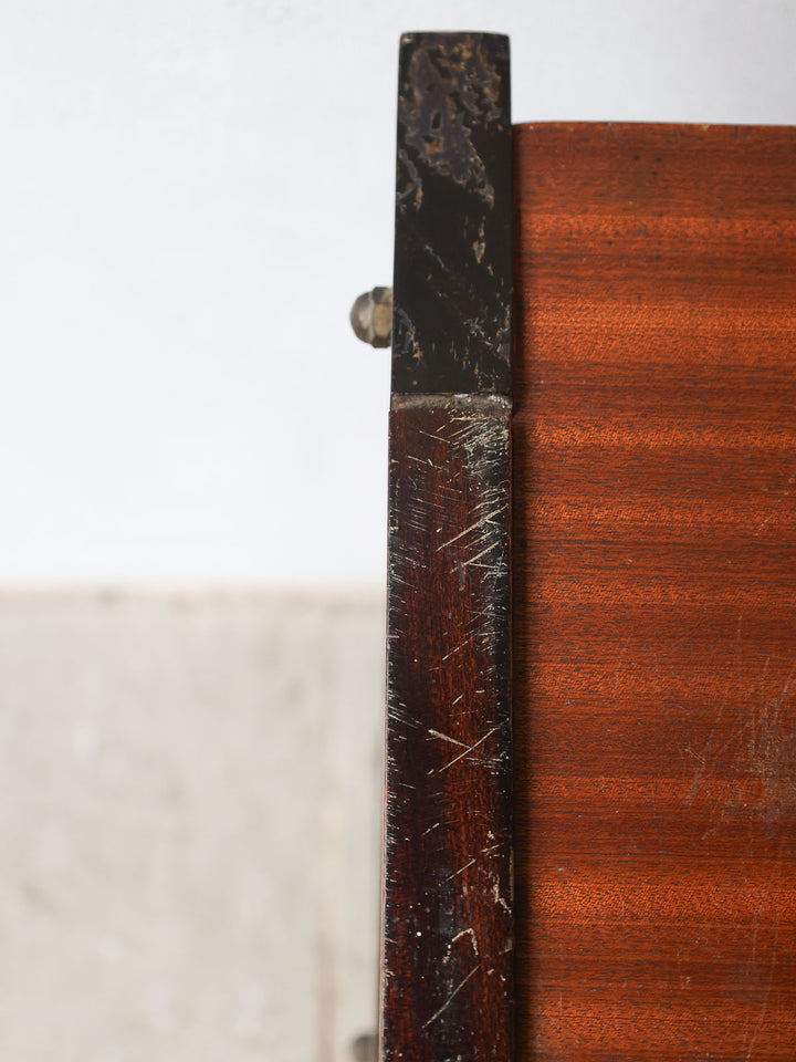 anouk-desserte-bois-245-8