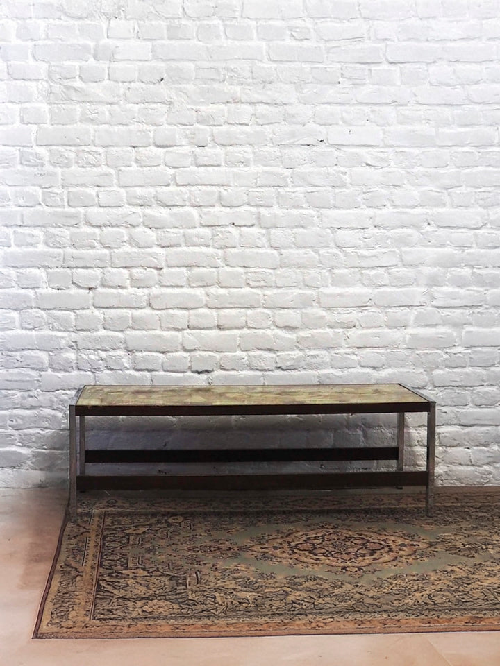 leonie-table-basse-onyx-429-3