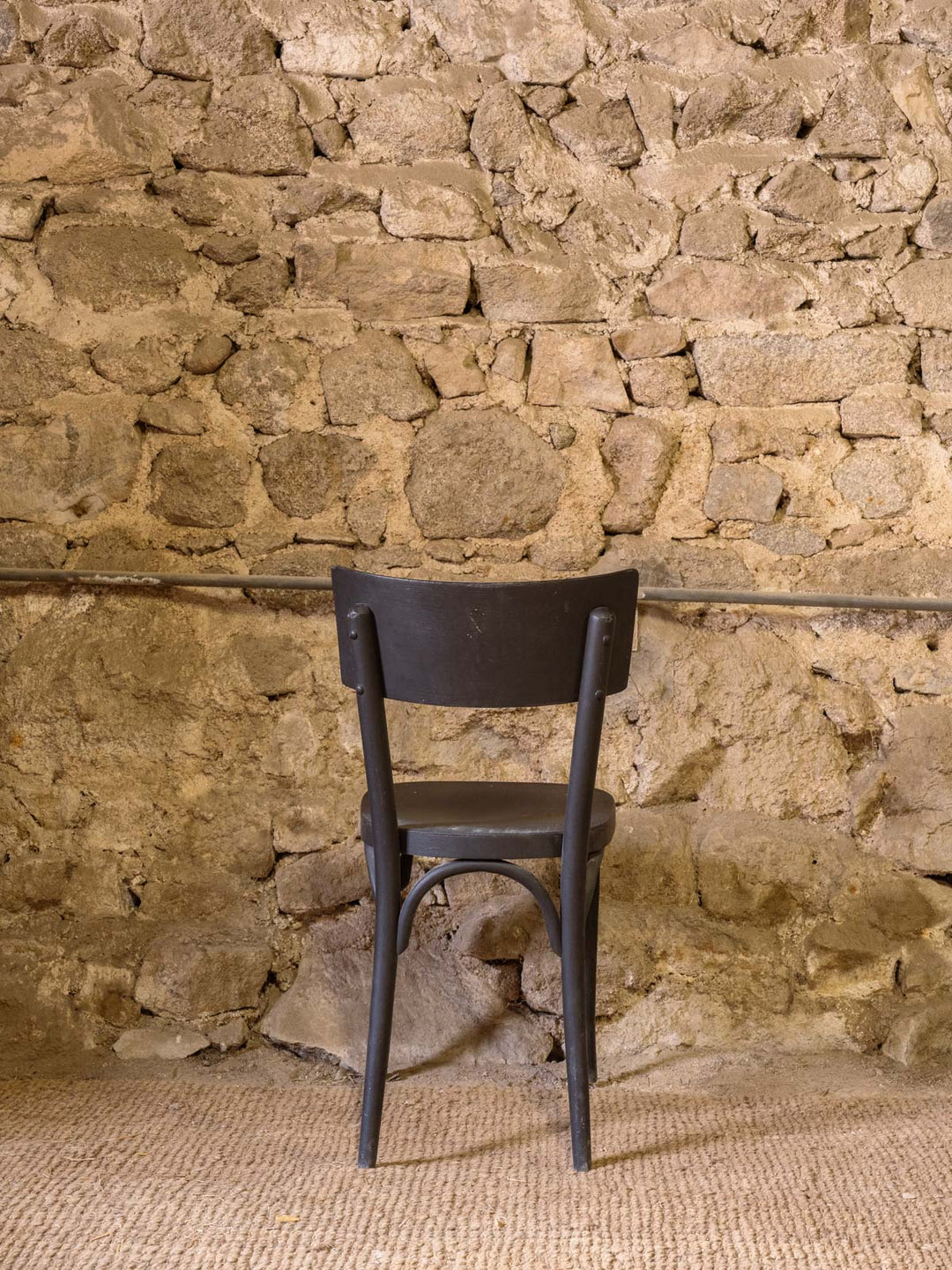 claude-chaise-bois-1624-4