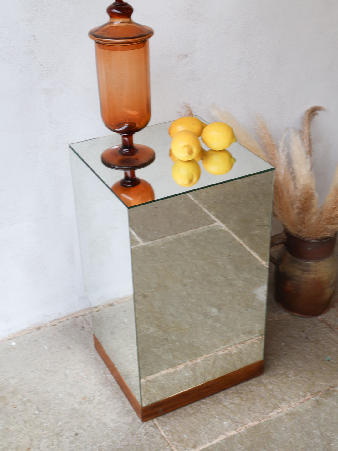 hanna-table-appoint-miroir-796-3