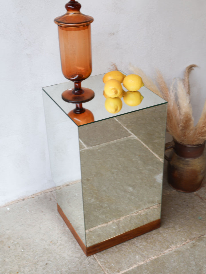 hanna-table-appoint-miroir-796-3