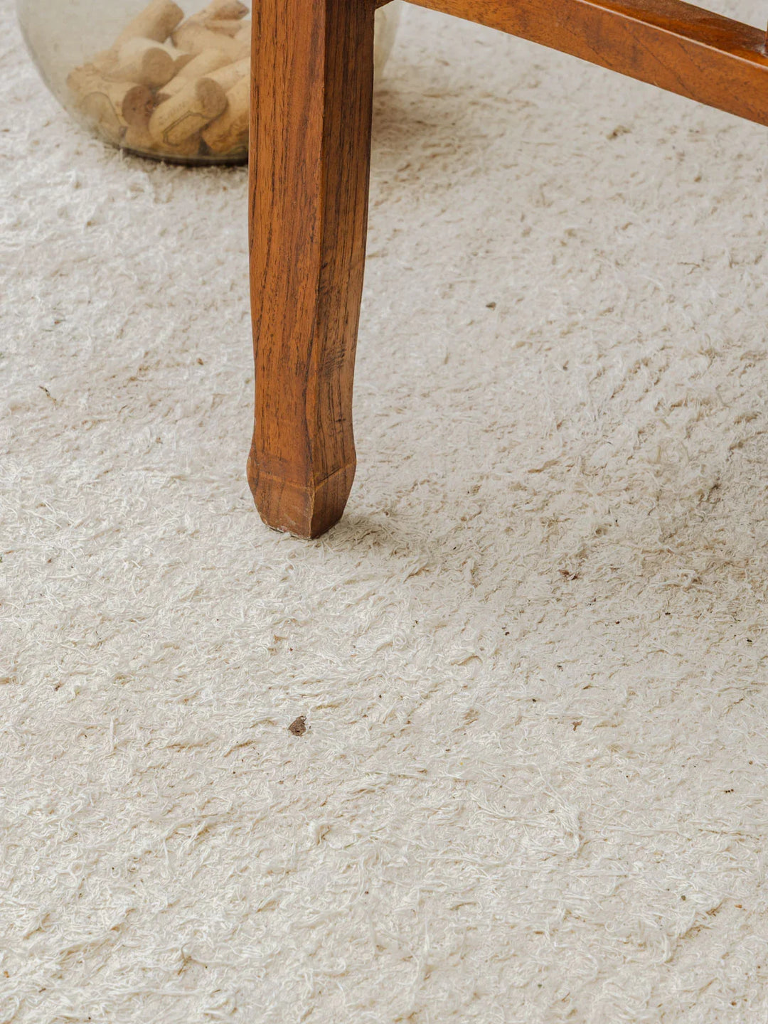 ernest-fauteuil-bois-842-10