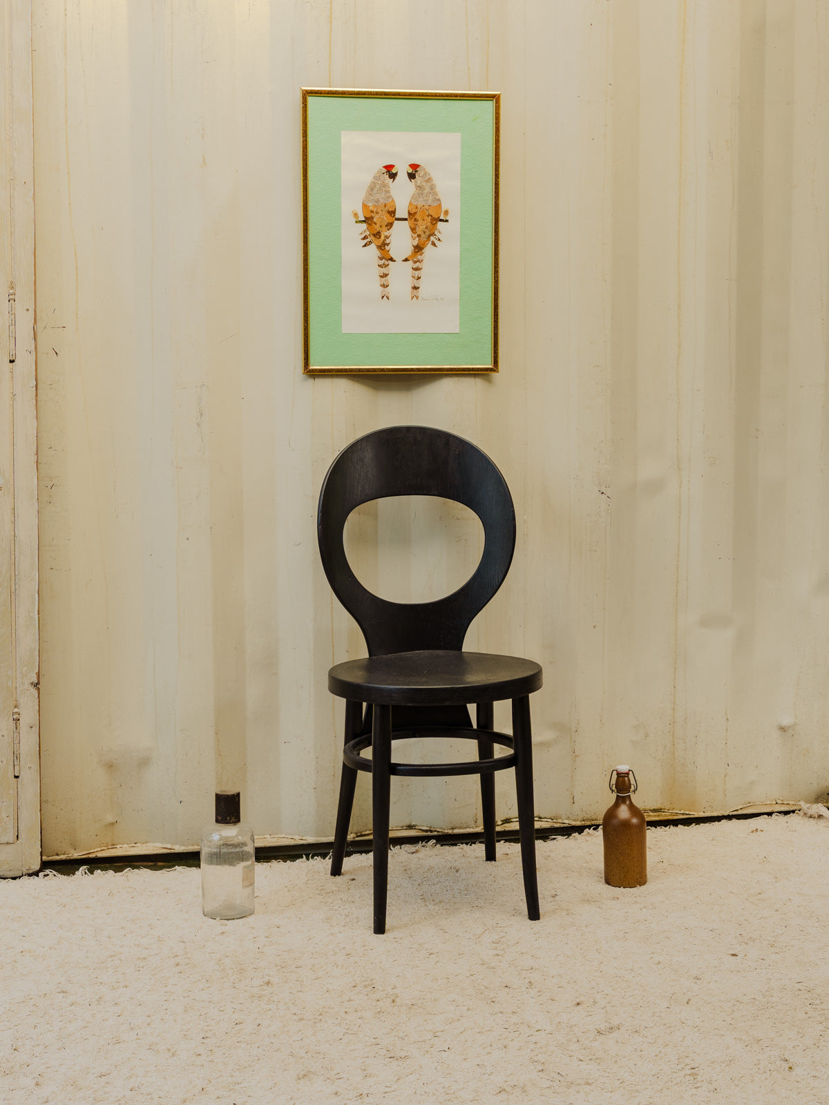 claude-chaise-bois-1745-2