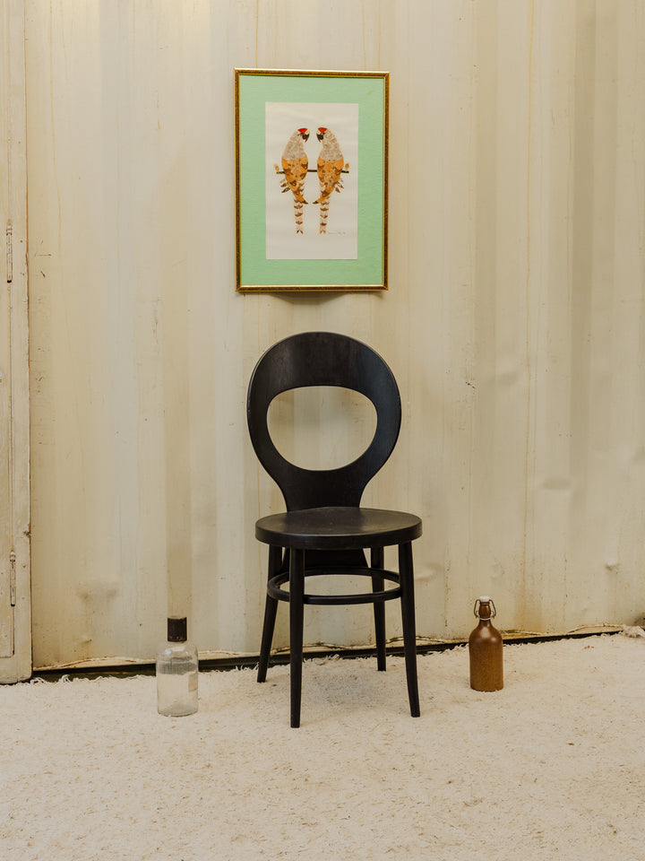 claude-chaise-bois-1745-2