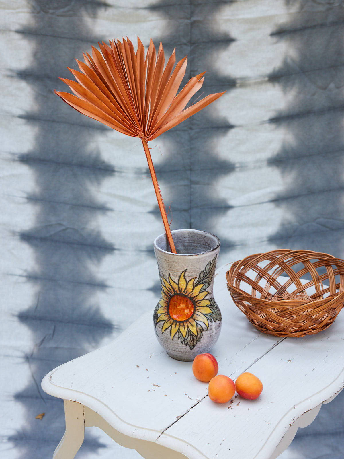 edmond-vase-ceramique-195-2