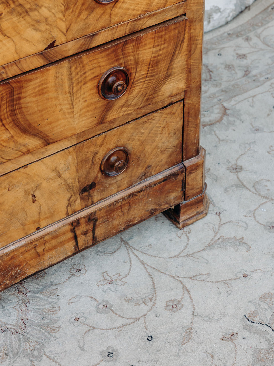 garance-commode-bois-184-11