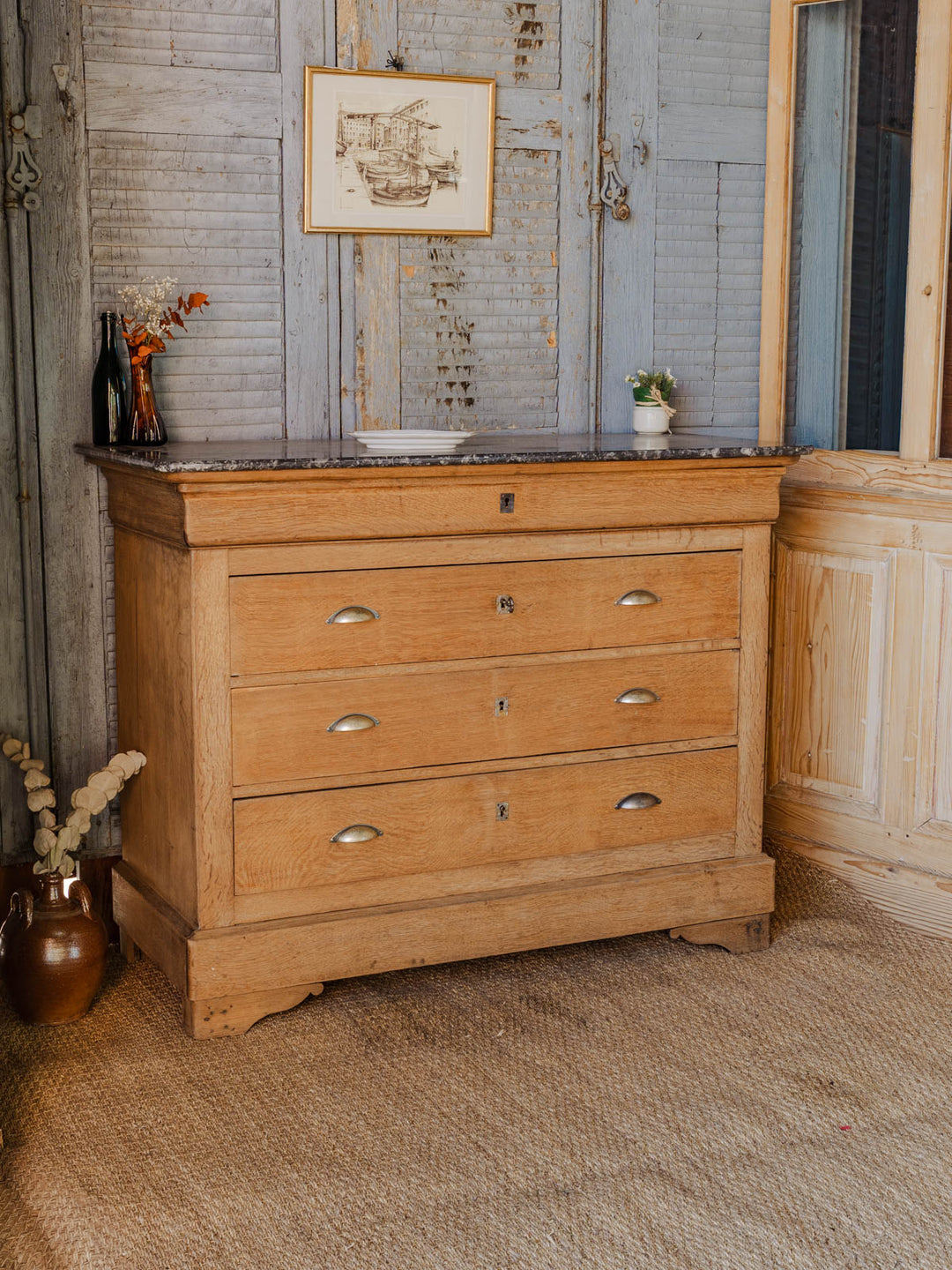 olga-commode-bois-374-3