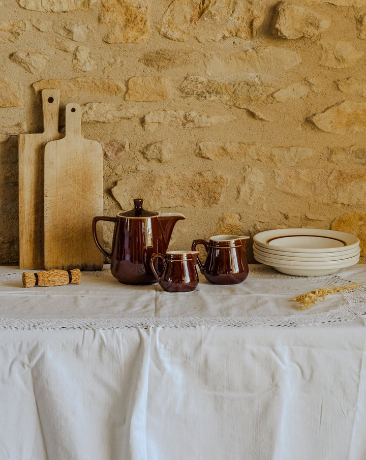 nestor-service-vaisselle-faïence-595-1