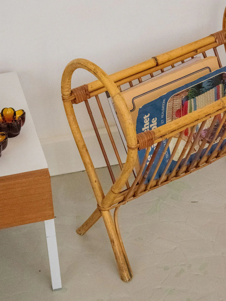 desire-porte-revue-rotin-159-3