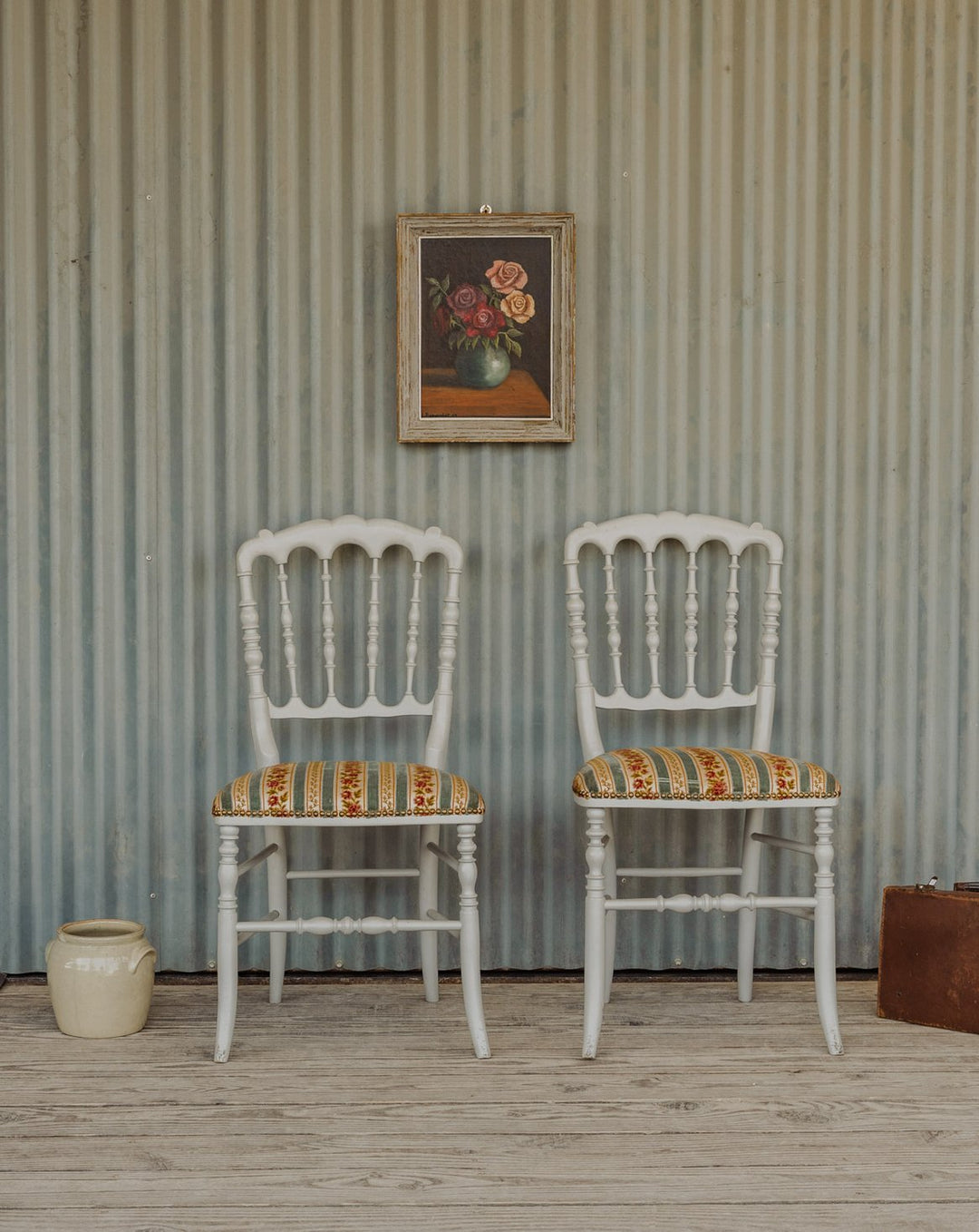 claude-chaise-bois-1187-1