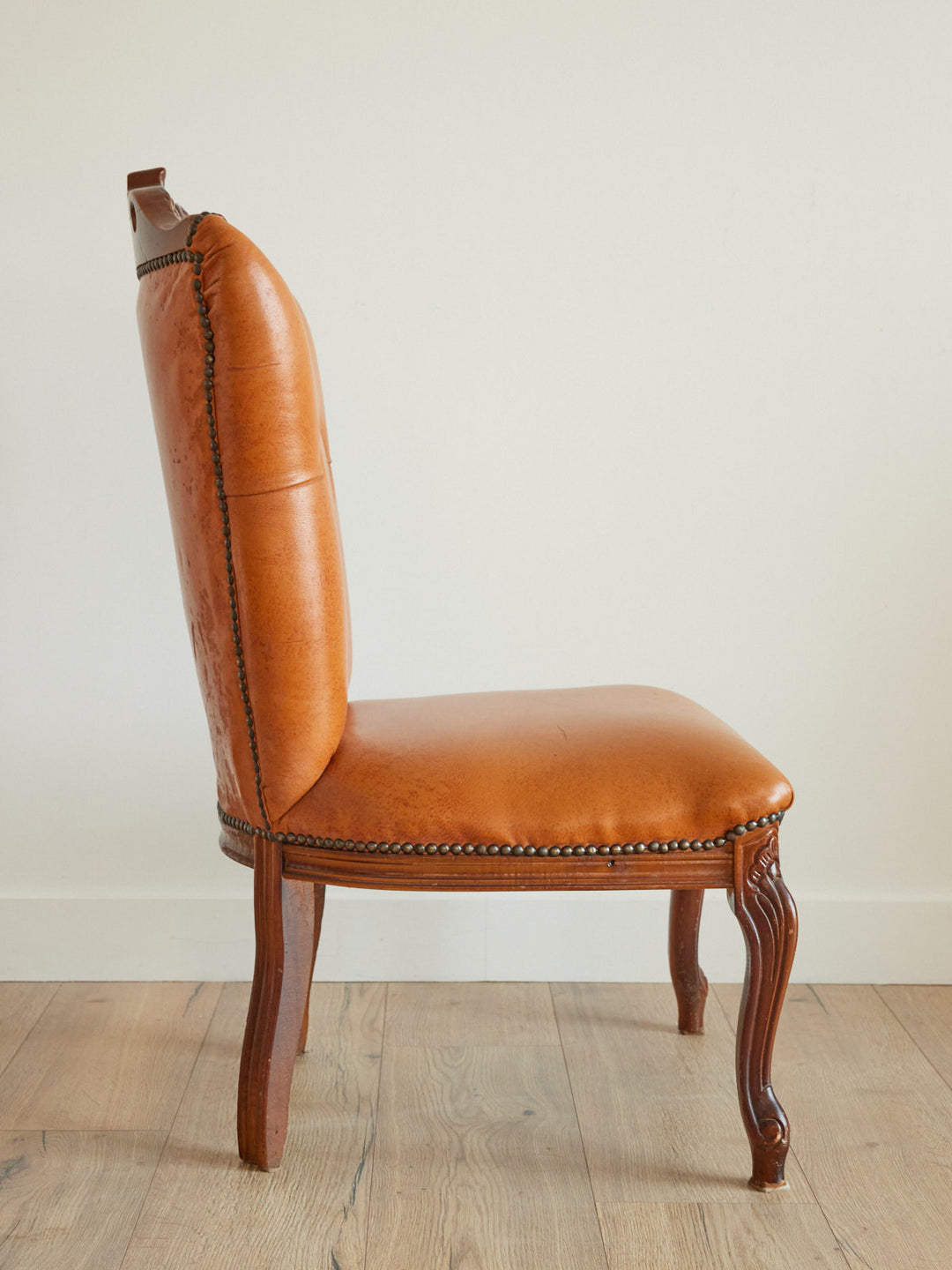 claude-chaise-cuir-803-4