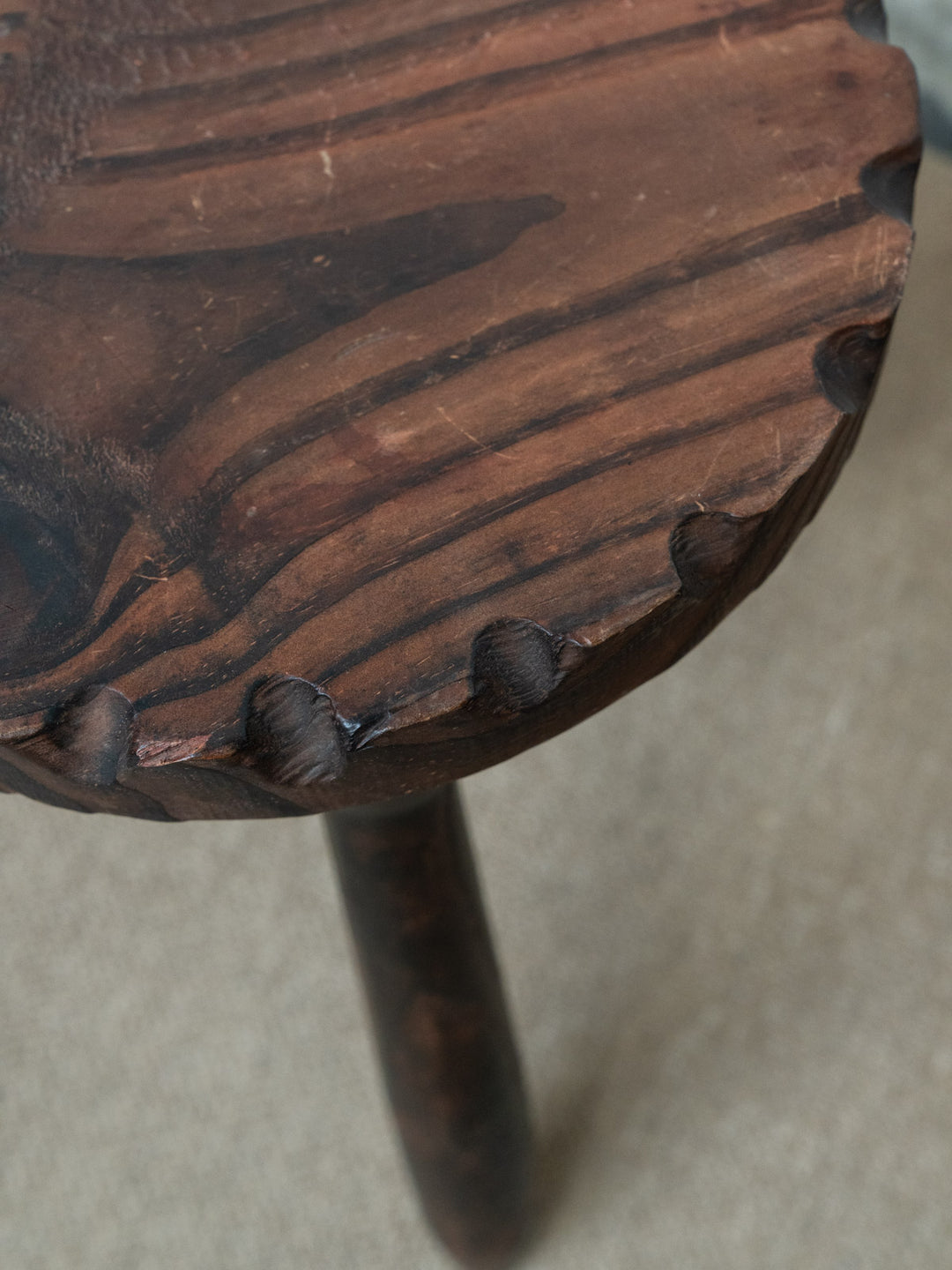 regis-tabouret-bois-1384-6