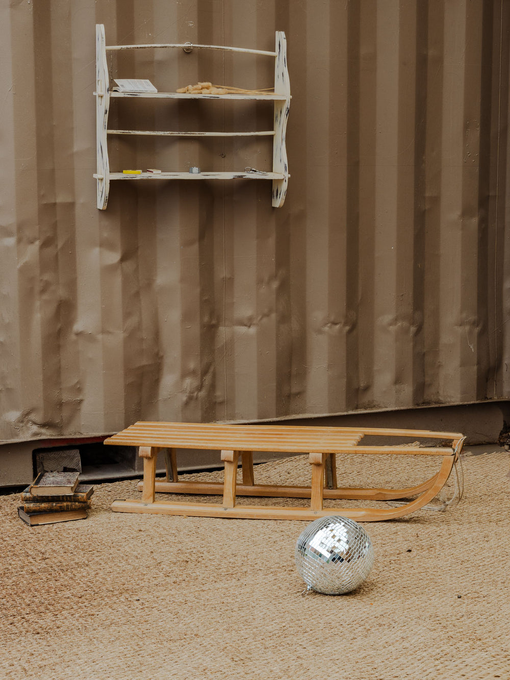 alix-decoration-bois-580-2