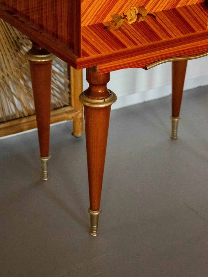 odile-table-chevet-bois-1272-4