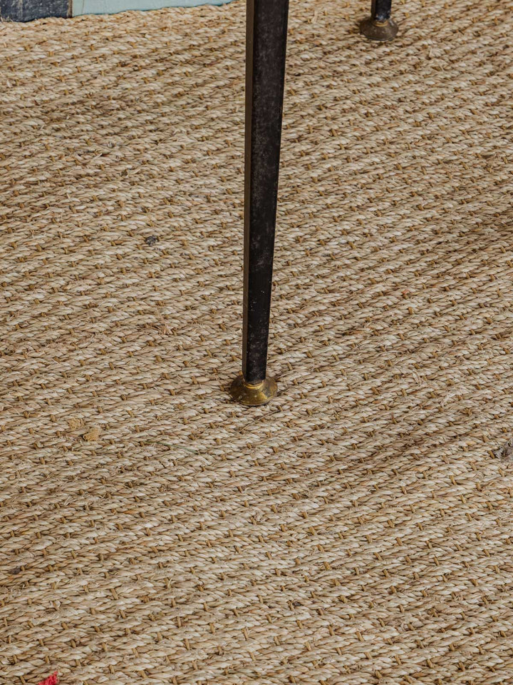 hanna-table-appoint-bois-818-6